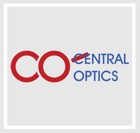 Централ Оптикс